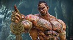 Tekken 7 - изображение № 2