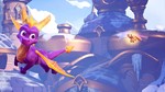 Spyro™ Reignited Trilogy - изображение № 3