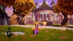 Spyro™ Reignited Trilogy - изображение № 2