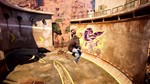 Tony Hawk Pro Skater 1+2 - изображение № 4