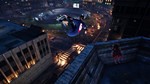 Tony Hawk Pro Skater 1+2 - изображение № 2