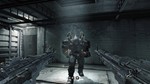Wolfenstein: The New Order - изображение № 3