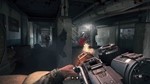 Wolfenstein: The New Order - изображение № 2