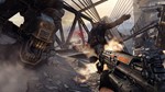Wolfenstein: The New Order - изображение № 4
