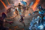 Immortals Fenyx Rising - изображение № 2