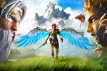 Immortals Fenyx Rising - изображение № 3