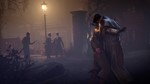 Vampyr - изображение № 2