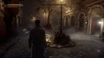 Vampyr - изображение № 3