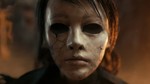 The Medium - изображение № 4