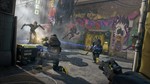 Tom Clancy's Rainbow Six® Осада Deluxe Edition - изображение № 4