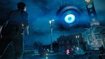 The Evil Within 2 - изображение № 4