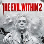 The Evil Within 2 - изображение № 3