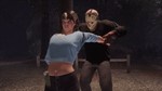 Friday the 13th The Game - изображение № 4