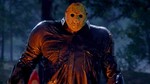 Friday the 13th The Game - изображение № 3