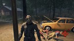 Friday the 13th The Game - изображение № 2