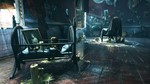 Sherlock Holmes The Devils Daughter - изображение № 3
