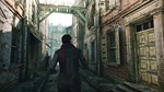 Sherlock Holmes The Devils Daughter - изображение № 2