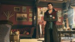 Sherlock Holmes The Devils Daughter - изображение № 4