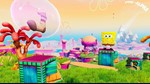SpongeBob SquarePants: Battle for Bikini Bottom - Rehyd - изображение № 3