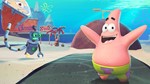 SpongeBob SquarePants: Battle for Bikini Bottom - Rehyd - изображение № 4