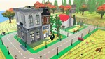 LEGO Worlds - изображение № 2