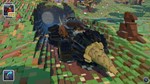LEGO Worlds - изображение № 3