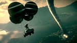 Just Cause 4: Reloaded - изображение № 3