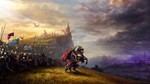 King's Bounty II - изображение № 2