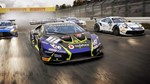 Assetto Corsa Competizione - изображение № 4