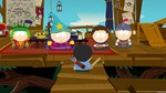 South Park Палка Истины The Stick of Truth - изображение № 2