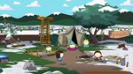 South Park Палка Истины The Stick of Truth - изображение № 3