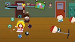 South Park Палка Истины The Stick of Truth - изображение № 4