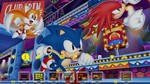 Sonic Mania - изображение № 4