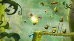 Rayman Legends - изображение № 4
