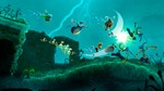 Rayman Legends - изображение № 2
