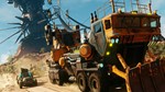 Rage 2 - изображение № 2