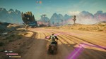 Rage 2 - изображение № 3