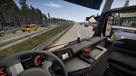 On The Road Truck Simulator - изображение № 4