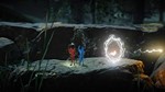 Unravel Two - изображение № 4