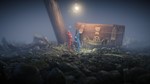 Unravel Two - изображение № 3