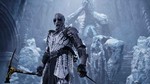 Mortal Shell: Enhanced Edition - изображение № 4