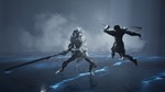 Mortal Shell: Enhanced Edition - изображение № 2