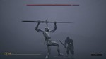 Mortal Shell: Enhanced Edition - изображение № 3