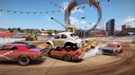 Wreckfest - изображение № 4