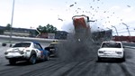 Wreckfest - изображение № 2