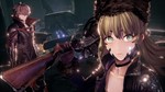 Code Vein - изображение № 4