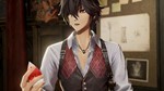 Code Vein - изображение № 3