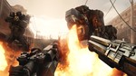 Wolfenstein® II: The New Colossus™ - изображение № 3