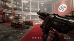 Wolfenstein® II: The New Colossus™ - изображение № 4