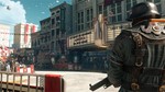 Wolfenstein® II: The New Colossus™ - изображение № 2
